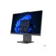 Lenovo ThinkCentre | neo 55a 24 G6 | Touchscreen | Desktop | AIO | 23.8 " | FHD | AMD Ryzen 5 | 220 | Internal memory 16 GB | SODIMM DDR5 | Solid-state drive capacity 512 GB | AMD Radeon 740M Graphics | Keyboard language English | Windows 11 Pro | Warrant