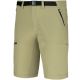 2. Shorts Alpinus Terminio M SU18558