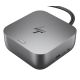 95. HP Thunderbolt 4 Ultra 280W G6 Dock