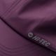4. Hi-Tec Makado Cap 92800593755