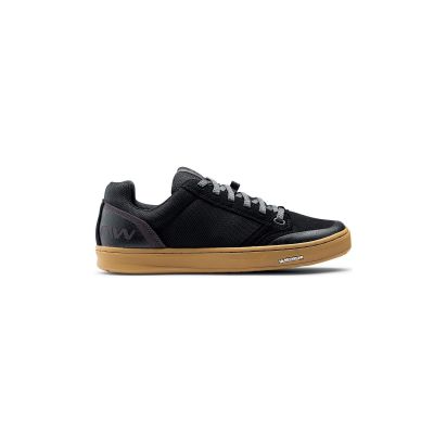 2. NORTHWAVE Tribe 2 Cycling Shoes - Black