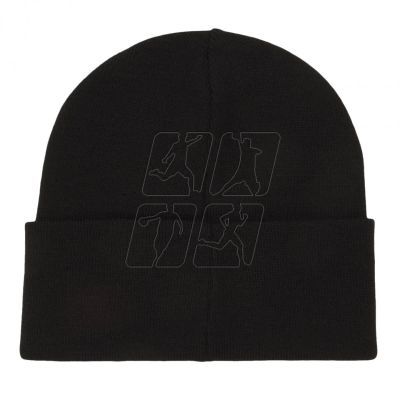 2. Champion Beanie Cap 805679.KK001