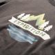 8. TOTUS JRB Children's Short Sleeve T-Shirt