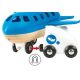 4. BRIO 33306 toy car