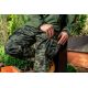 NEO tools 81-241-L workwear