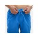 3. MILLET Intense Essential Sh M 7'' Blue Men's Shorts