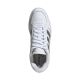 2. Adidas Breaknet Sleek W JI3527 shoes