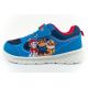 19. Leomil Jr. PW011973 shoes