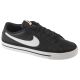 Nike Court Legacy CU4150-002 Black 42.5