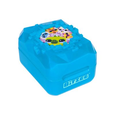 3. Bitzee Interactive Pet Magic Hero
