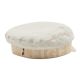 8. Tommy Hilfiger Iconic Baker Boy Cap AW0AW11675