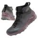11. Lowa Merger Mid W 320432 5099 Hiking Shoes