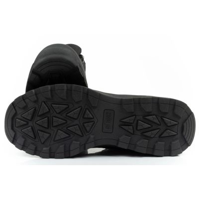 30. Lee Cooper Winter Boots M LCJ-24-03-3034MB