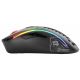 4. Glorious PC Gaming Race Model D - Right Side RF Wireless 19000 DPI Mouse