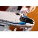 13. LEGO Icons 11378 - Douglas DC-3 PAN AM Passenger Plane