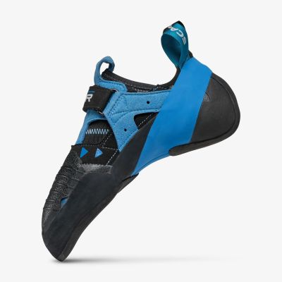 3. Instinct vsr SCARPA shoes