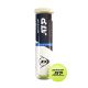 Dunlop ATP Championship Tennis Balls, 4 pcs 601628