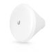 6. Ubiquiti PrismAP-5-30 19 dBi antenna