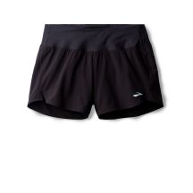 Brooks Running Chaser 3" Short 2.0 W 221705001 Running Shorts