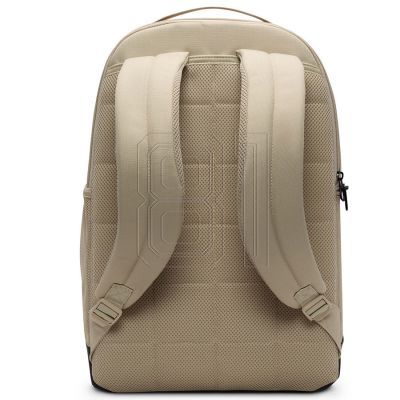 3. Nike Brasilia 9.5 Backpack DH7709-253