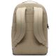 3. Nike Brasilia 9.5 Backpack DH7709-253