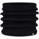 2. Buff Renvi Neck Gaiter – Black