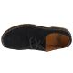 3. Dr. shoes Martens 1461 W DM27458001 