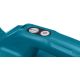 5. Makita Vacuum Cleaner 18V DCL184RF LXT 1x3.0Ah