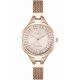 Women's Watch G.Rossi 12110B-4D2 + BOX