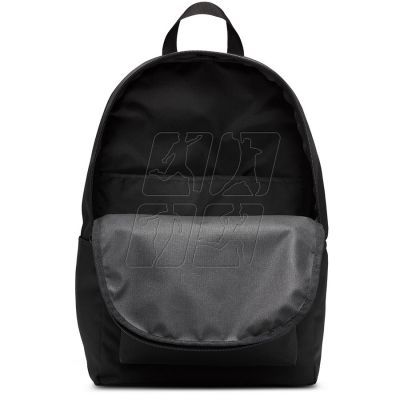 3. Nike Heritage backpack FN0878-010