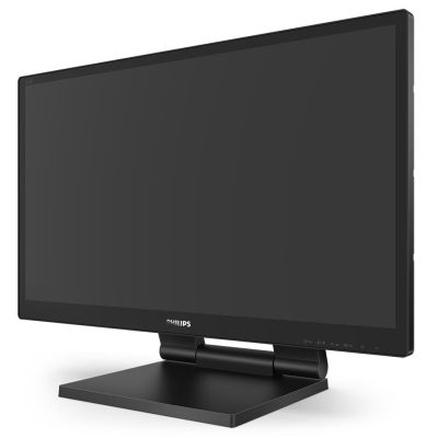 16. PHILIPS LED MONITOR 23.8" 242B9T/00 Touch