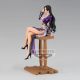 4. BANPRESTO ONE PIECE GRANDLINE JOURNEY SPECIAL – BOA HANCOCK #2