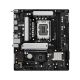 3. Asrock B860M-X GEN5 WIFI Motherboard