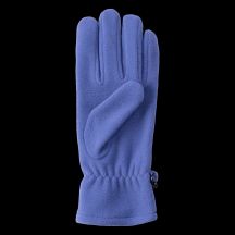 Women's fleece gloves LADY TANTIS