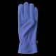 Women's fleece gloves LADY TANTIS