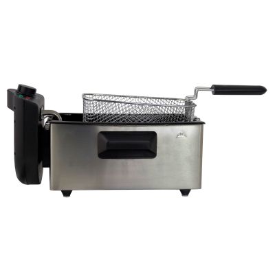 14. ESPERANZA FALAFEL FRYER 3L EKG010