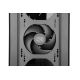 20. Cooler Master Silencio S600 Midi Tower Black