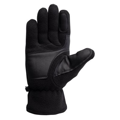 5. Elbrus Tezo W Gloves 92800438503