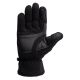 5. Elbrus Tezo W Gloves 92800438503