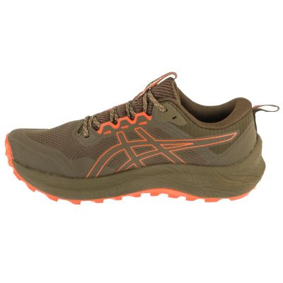 2. Asics Trabuco Terra 3 M 1011C152-200 Running Shoes