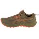 2. Asics Trabuco Terra 3 M 1011C152-200 Running Shoes