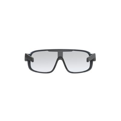 5. POC Aspire Photochromic Cycling Glasses Gray Cat.0-3