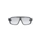5. POC Aspire Photochromic Cycling Glasses Gray Cat.0-3