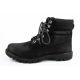 13. Caterpillar E Colorado WP M P110500 Winter Boots