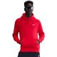 Nike Club BB men's sweatshirt red FN3859 657 XL