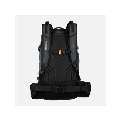 7. ROSSIGNOL Escaper Tour 25L Backpack, Grey