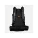 7. ROSSIGNOL Escaper Tour 25L Backpack, Grey