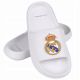 2. Real Madrid beach pool flip flops EVA Jr 2300006820B