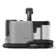 26. Dreame H15 Mix Cordless Upright Vacuum Cleaner