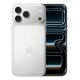 Apple iPhone 17 Pro Max 17.5 cm (6.9") Dual SIM iOS 26 5G USB Type-C 512 GB Silver